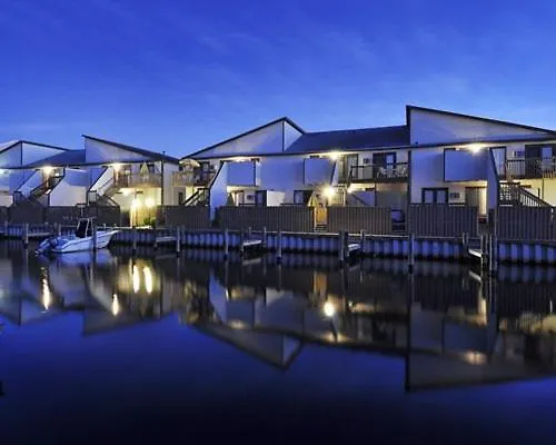 Club Ocean Villas 2