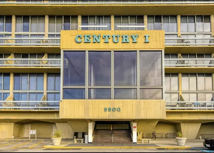 Century I - 1412