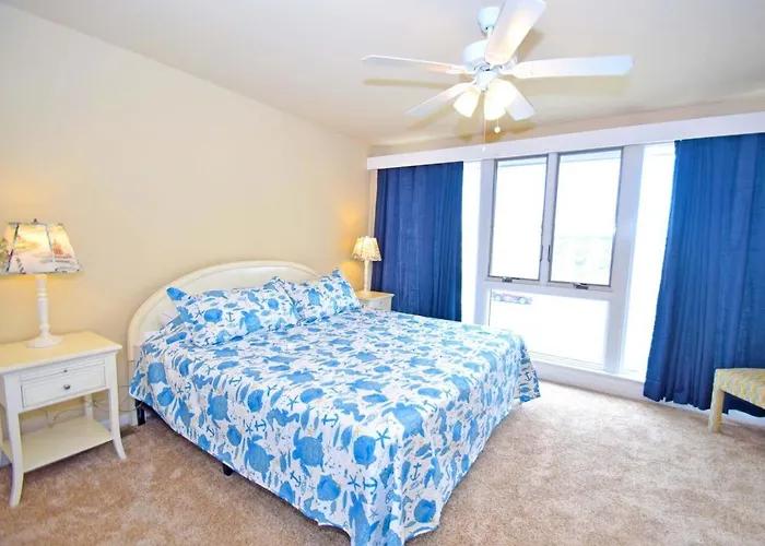 Seal Beach 13N Townhouse