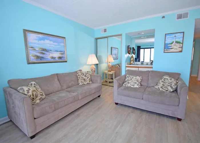 Bay Princess 211