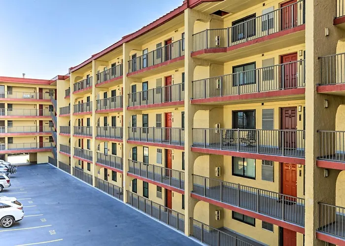 Beach Access! Family-Friendly Ocean City Getaway