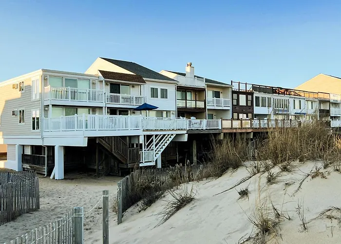 Ocean Village 14