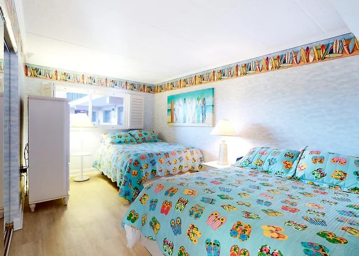 Sandpiper Dunes 109