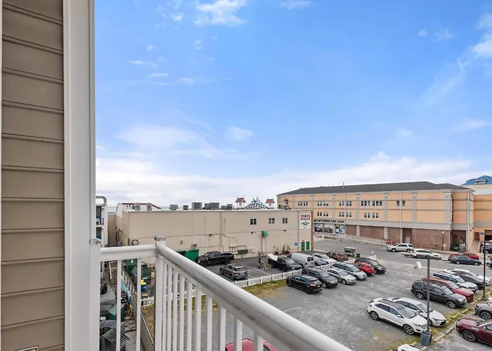Beachview Oc 4