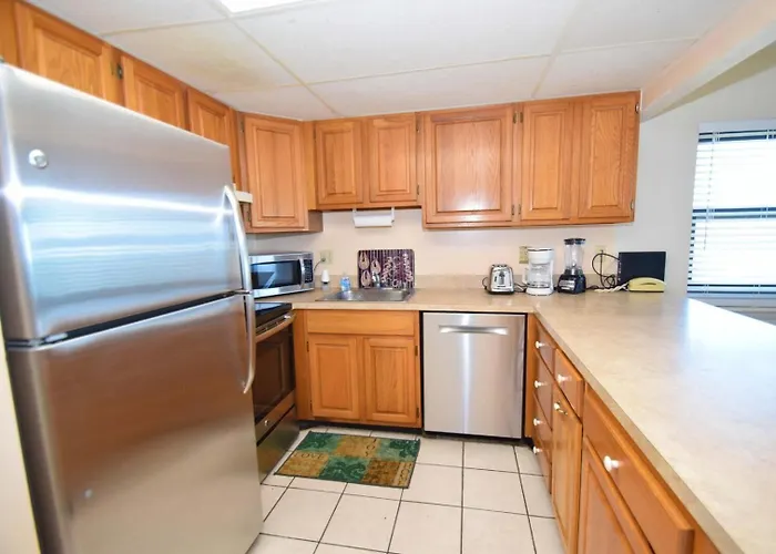 Diamond Beach 414