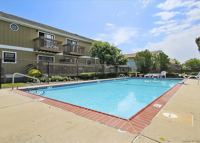 Marlin Cove 405
