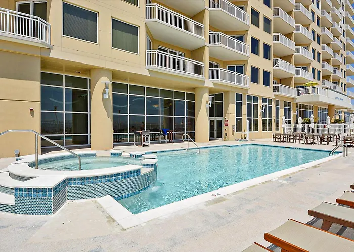Gateway Grand