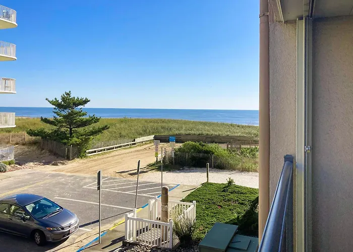 Sandpiper Dunes 212