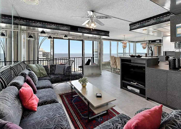 Capri 2016