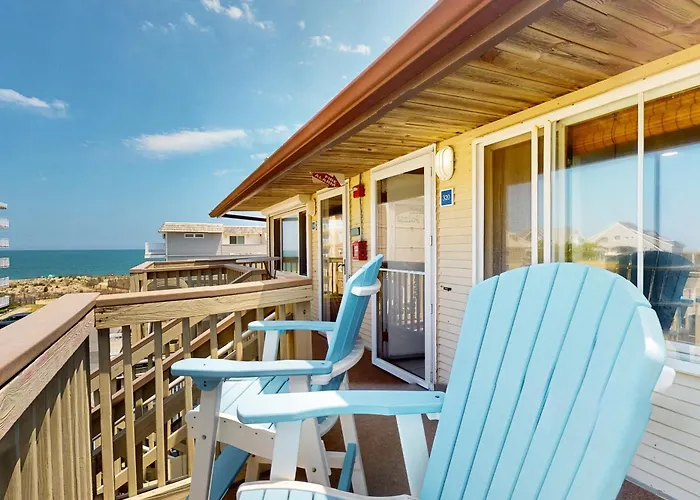 Ocean Point III 320