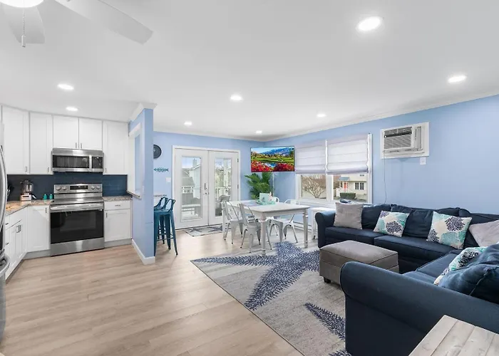 322 Sunset Drive