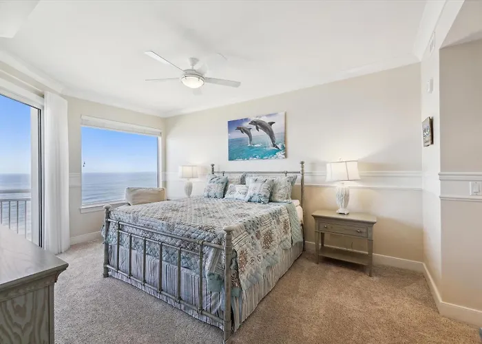 Gateway Grand 1411