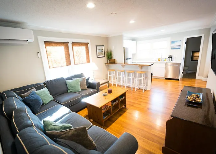 205 5Th Street