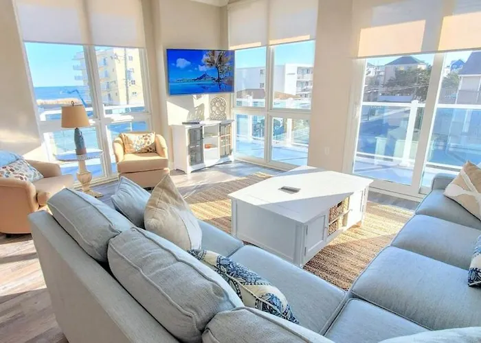 Imagine That! Stunning Modern 4Br-3Ba Luxury Retreat