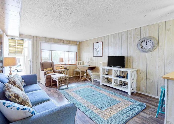 Ocean Point III 126