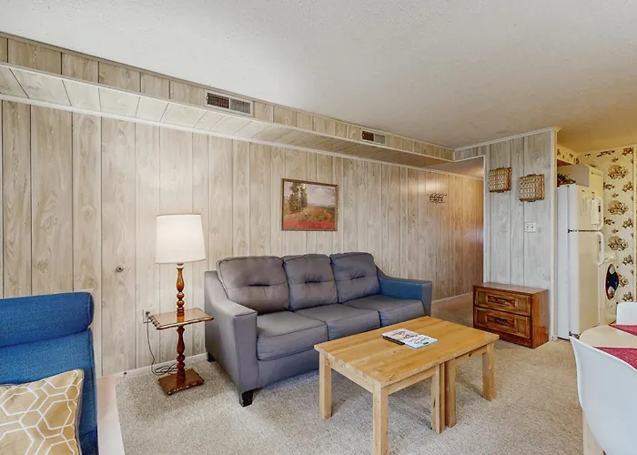 Ocean Point III 129