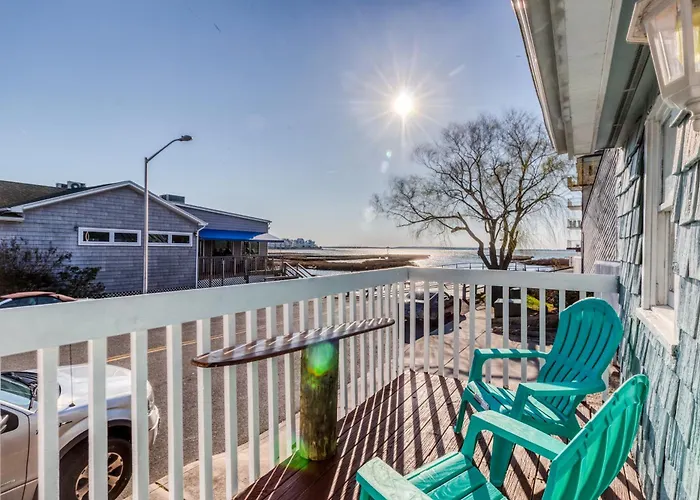 La Vista Bay-112 - 75Th St -B