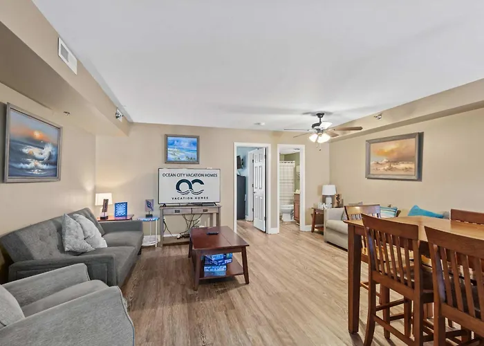 Surf Crest 104