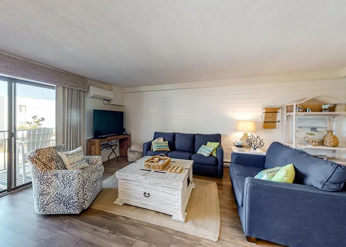 Sand Dollar II 203