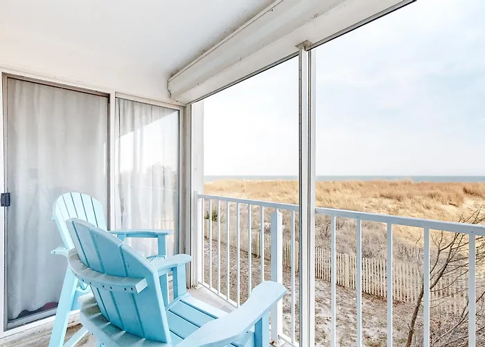 Ocean One 101