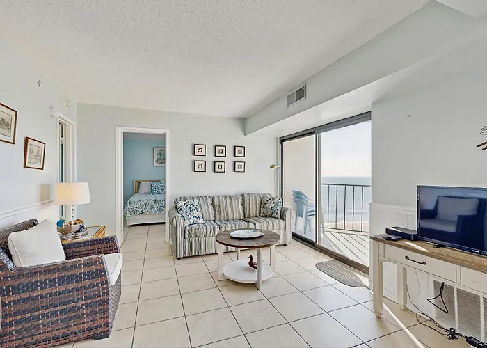 9400 Unit 1808