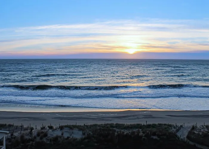 Surfside 84 #26