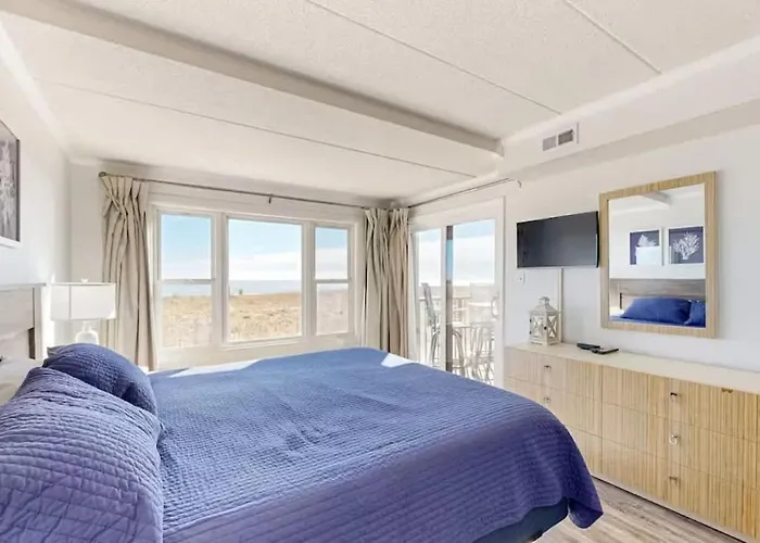 Sandpiper Dunes 105