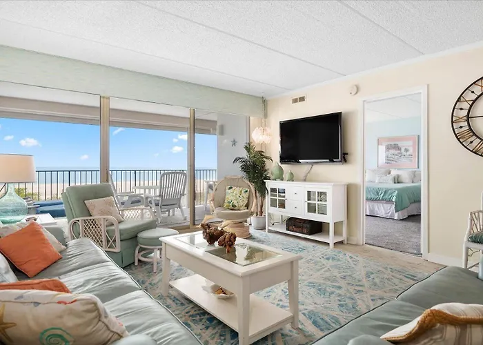 Beautiful 3 Bedroom English Towers Condo With Indoor Pool & Fitness Center!