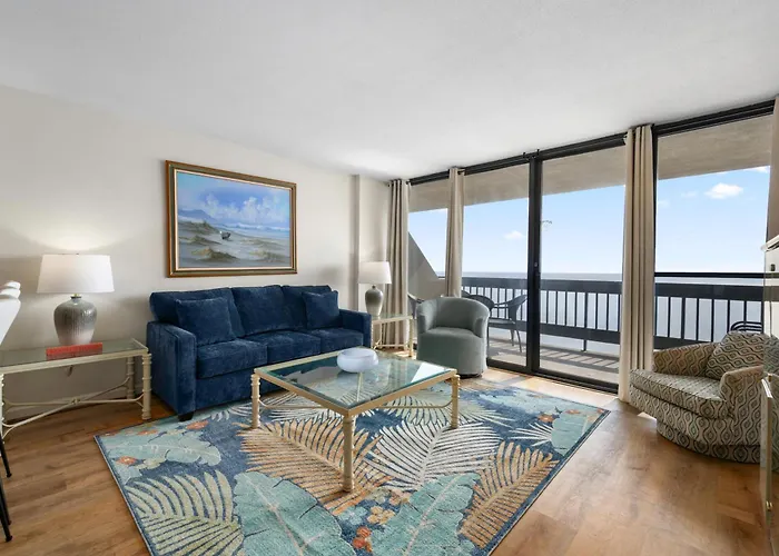 Beautiful 2 Bedroom Condo In North Oc With Pool!