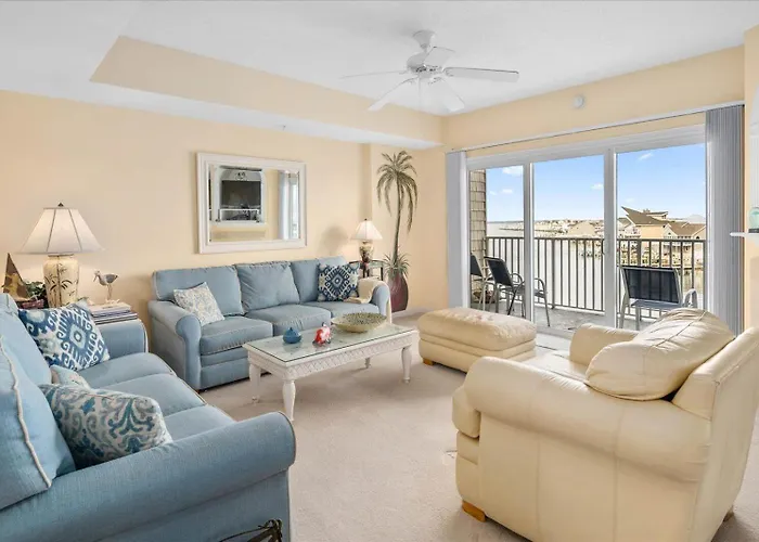 Amazing Bay Front 2 Bedroom At Captiva Bay