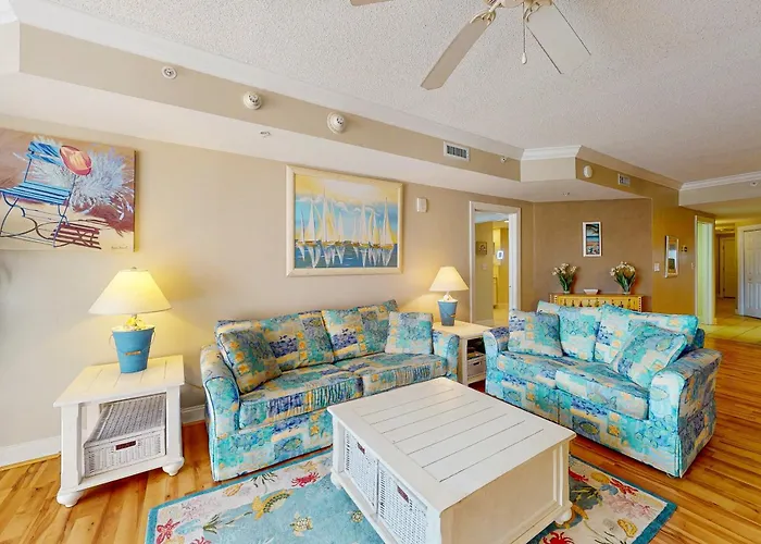 Mayfair Beach 102
