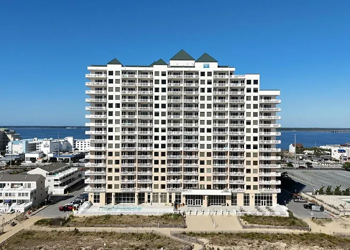 Gateway Grand 612
