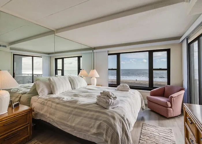 Diamond Beach 305