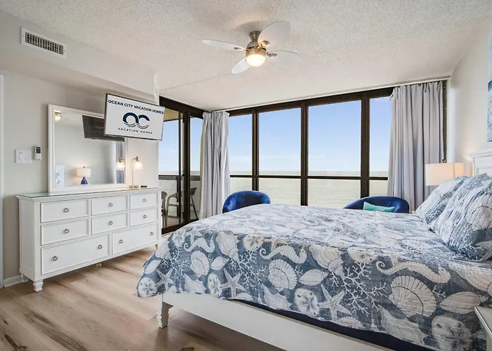 Golden Sands 1412 Oceanfront Pools Games