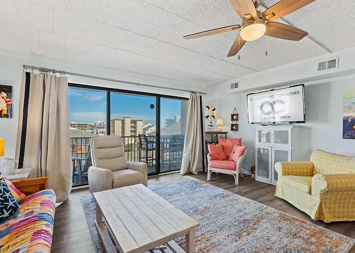 Tradewinds 404