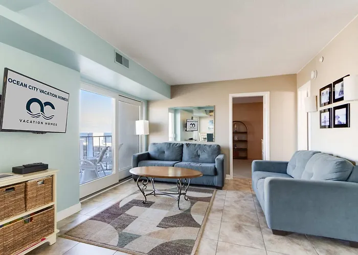 9400 Building #1301