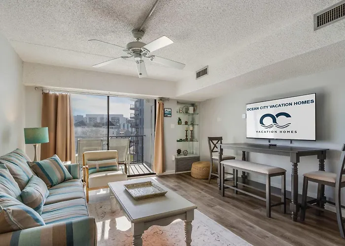 Bluewater East 406N
