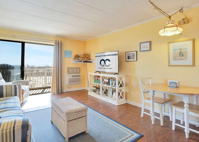 Diamond Beach 108