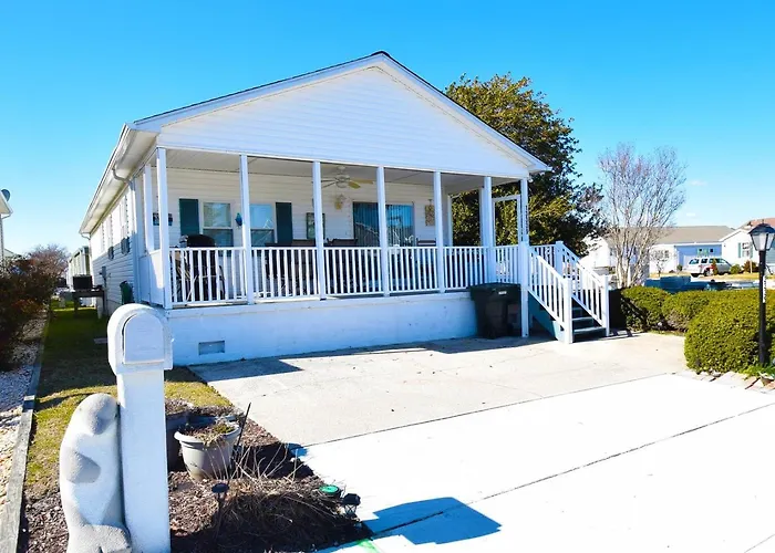 Montego Bay-Colonial Drive 13339 Home