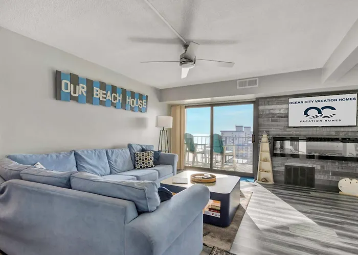9400 Building #1106