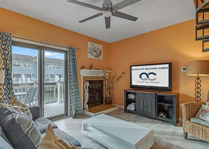 2Br Townhouse On 94Th Street