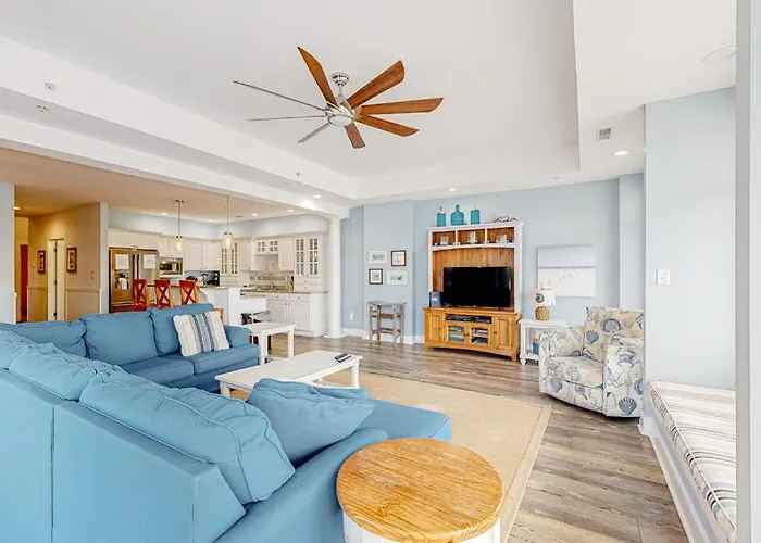 Key Largo 103