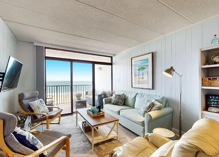 Boca Grande 504
