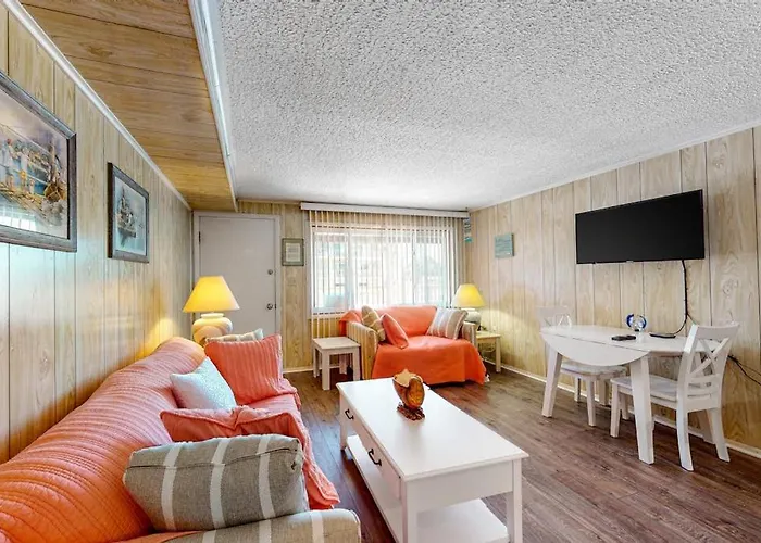 Ocean Point III 326
