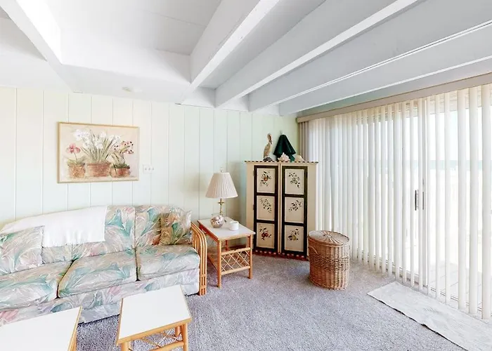 White Sands Village 30