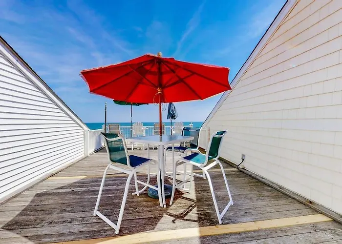 White Sands Village 22