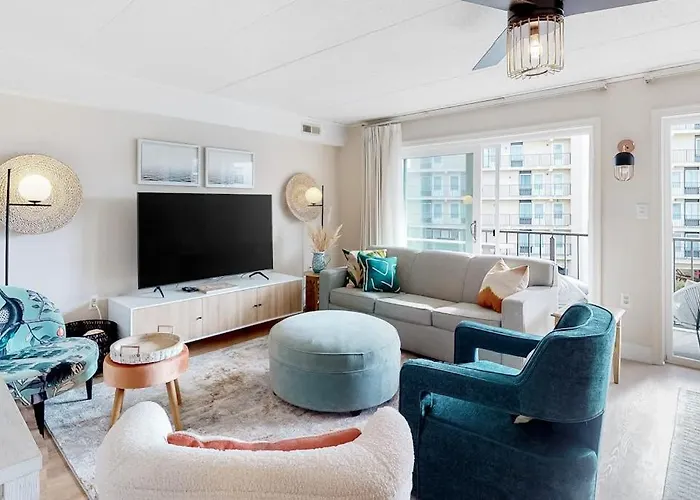 Silver Shell North 302