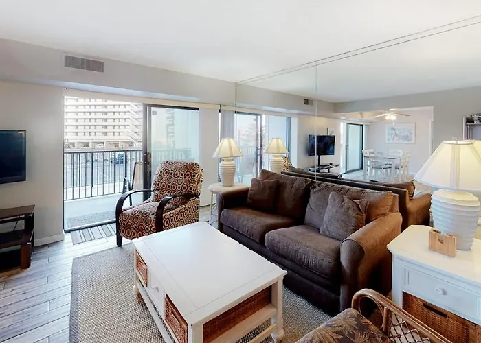 9400 Bldg #203