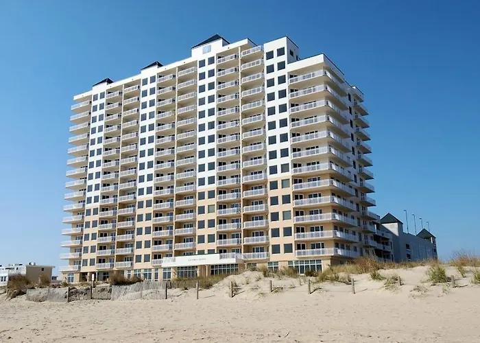 Gateway Grand 301
