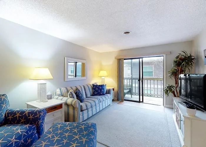 Twin Villas 103S